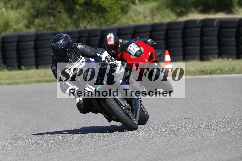 /16 16.05.2025 PROMAX ADR/Gruppe gruen/87